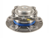 Wheel Bearing Front BMW F2x 228i 230i F3x 320i 328d 328i 428i many models check fitment | 31206876840