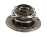 Wheel Bearing Front - BMW F2x F3x | 31206876844