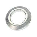 Wheel Hub Dust Cap - BMW