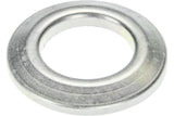 Wheel Hub Dust Cap - BMW by URO Parts 31211126790-URP