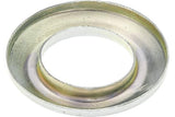 Wheel Hub Dust Cap - BMW by URO Parts 31211126790-URP