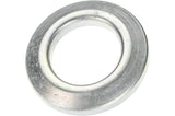 Wheel Hub Dust Cap - BMW by URO Parts 31211126790-URP