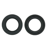 Sealing Ring - BMW (NLA) by Elring 31212180403-ELR