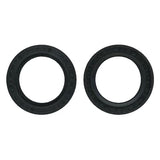 Sealing Ring - BMW by Elring 31212182715-ELR