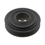 TVD Pulley - Ford by Febi 1379766-FEB