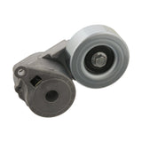 Tensioner Assembly For Auxiliary Belt - Mitsubishi by Febi MN149179-FEB