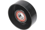 Acc. Belt Idler Pulley - Volvo by URO Parts 31216198-URP