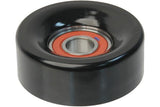 Acc. Belt Idler Pulley - Volvo by URO Parts 31216198-URP