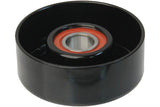 Acc. Belt Idler Pulley - Volvo by URO Parts 31216198-URP