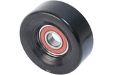 Acc. Belt Idler Pulley - Volvo by URO Parts 31216198-URP