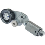 Belt Tensioner Asembly - Volvo