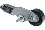 Belt Tensioner Asembly - Volvo by URO Parts 31216199-URP