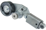 Belt Tensioner Asembly - Volvo by URO Parts 31216199-URP