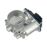 Throttle Body - Volvo