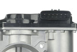 Throttle Body - Volvo by URO Parts 31216328-URP