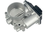 Throttle Body - Volvo by URO Parts 31216328-URP