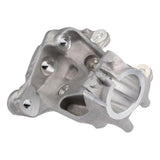 Steering Knuckle - BMW