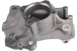 Steering Knuckle - BMW by URO Parts 31216792287-URP