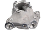 Steering Knuckle - BMW by URO Parts 31216792287-URP