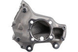 Steering Knuckle - BMW by URO Parts 31216792287-URP
