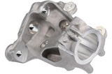 Steering Knuckle - BMW by URO Parts 31216792287-URP