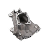 Steering Knuckle - BMW