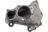 Steering Knuckle - BMW by URO Parts 31216792288-URP