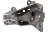 Steering Knuckle - BMW by URO Parts 31216792288-URP