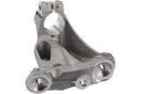 Steering Knuckle - BMW by URO Parts 31216792288-URP
