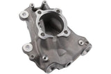 Steering Knuckle - BMW by URO Parts 31216792288-URP