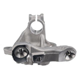 Steering Knuckle - BMW