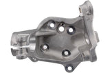 Steering Knuckle - BMW by URO Parts 31216793923-URP