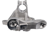 Steering Knuckle - BMW by URO Parts 31216793923-URP