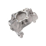 Steering Knuckle - BMW