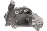 Steering Knuckle - BMW by URO Parts 31216793924-URP