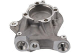 Steering Knuckle - BMW by URO Parts 31216793924-URP