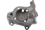 Steering Knuckle - BMW by URO Parts 31216793924-URP