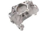 Steering Knuckle - BMW by URO Parts 31216793924-URP