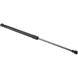 Tailgate Strut - Volvo