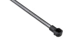 Tailgate Strut - Volvo by URO Parts 31218511-URP