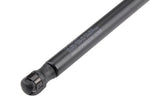 Tailgate Strut - Volvo by URO Parts 31218511-URP