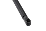 Tailgate Strut - Volvo by URO Parts 31218511-URP