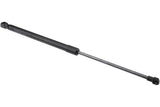 Tailgate Strut - Volvo by URO Parts 31218511-URP