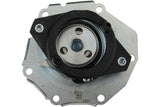 Water Pump w/ Coupling & Spring - Volvo by URO Parts 31219000-URP