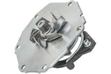 Water Pump w/ Coupling & Spring - Volvo by URO Parts 31219000-URP