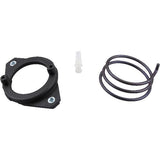 Water Pump Coupling & Spring - Volvo