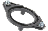 Water Pump Coupling & Spring - Volvo by URO Parts 31219096-URP