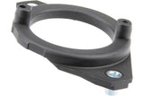 Water Pump Coupling & Spring - Volvo by URO Parts 31219096-URP