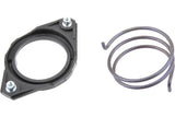 Water Pump Coupling & Spring - Volvo by URO Parts 31219096-URP