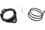 Water Pump Coupling & Spring - Volvo by URO Parts 31219096-URP